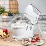 Миксер WITH BOWL ZHM2559 ZELMER, фото5