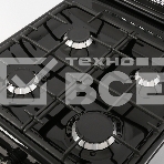 Плита газовая GEFEST 5300-03 0146, фото4