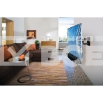 Кронштейн для телевизора OmniMount OCSBA кронштейн для саундбаров, фото2