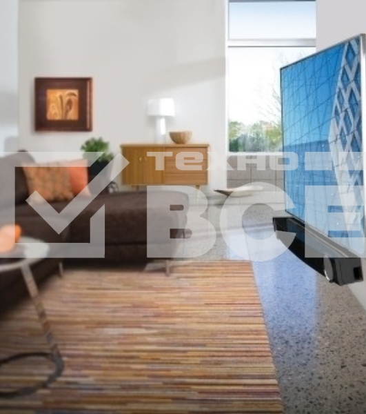 Кронштейн для телевизора OmniMount OCSBA кронштейн для саундбаров