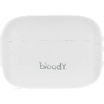 Гарнитура проводная A4Tech Bloody M30 белый BT, фото8