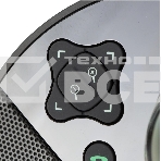 Цифровая камера Logitech BCC950 вэб-камера для оргранизации видео-конферец связи 960-000867, фото5