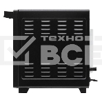 Электрическая мини-печь Krona OFEN 35 BLS, фото3