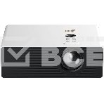 Проектор Cactus CS-C4.SG DLP 45600Lm (1920x1080) 800000:1 ресурс лампы:25000часов 1xUSB typeA 1xHDMI 6.8кг, фото18