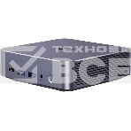 Неттоп Acer Gadget E10 ERBox Ryzen 7 8745HS (3.8) 16Gb SSD512Gb UHDG Windows 11 Pro 2xGbitEth WiFi BT 120W черный (1747236), фото18