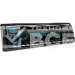 Автомагнитола Kenwood KDC-154UM, 1 DIN, CD, USB Type-A, AUX, съёмная панель, фото8