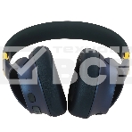 Беспроводные наушники MONSTER Persona SE ANC синий, полноразмерные, Bluetooth, активное шумоподавление, до 70 ч, фото10