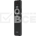 Телевизор Haier 50' DH1ZQBM00RU черный LED 4K UHD 60Hz Smart TV, фото11