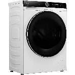 Стиральная машина Candy UltimO C47W 210MBSW-07 белый, загрузка фронтальная 10.5 кг, 1200 об/мин, класс A+++, фото6