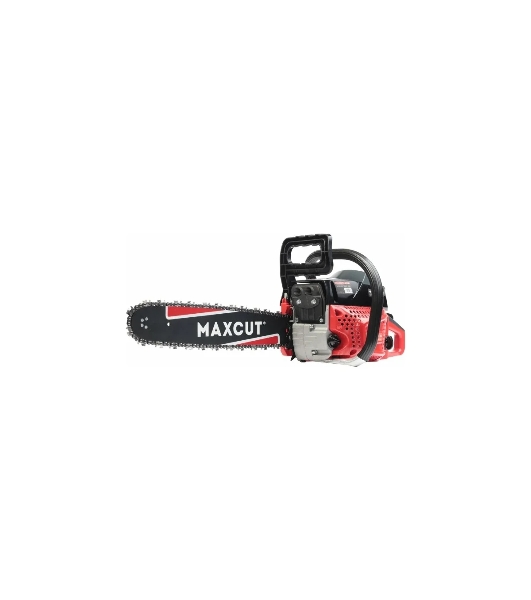 Бензопила MAXCUT MC 146