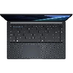 Ноутбук Asus ExpertBook B1 B1503CVA-S77757/15.6'/IPS/Intel Core 7 150U/16Gb/512Gb SSD/Intel UHD Graphics/без ОС/серый/1.8kg, фото3