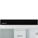 Встраиваемый холодильник Liebherr ICc 5123-22 001 белый двухкамерный 190/83л морозилка снизу, фото13