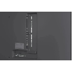 Телевизор LG 86' 86QNED85B6C.ARUG черный титан Mini LED UHD 120Hz Smart TV webOS, фото2