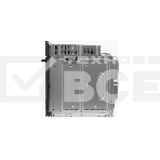 Духовой шкаф Bosch HIJ517YS0R, встраиваемый, фото11
