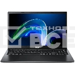 Ноутбук Acer Extensa EX215-54-31K4 15.6