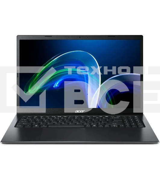 Ноутбук Acer Extensa EX215-54-31K4 15.6
