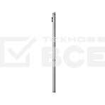 Планшет Samsung Galaxy Tab A9 SM-X110 8.7