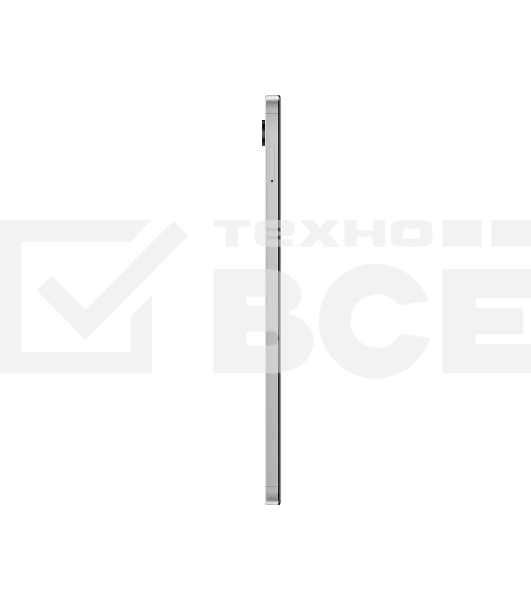 Планшет Samsung Galaxy Tab A9 SM-X110 8.7