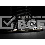 Оперативная память XPG Lancer Blade, DDR5, 32GB (2x16GB), 6400MHz, CL32, с радиаторами, чёрный, фото3