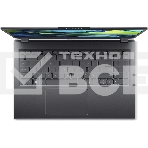 Ноутбук Acer Aspire 15 A15-51M-39CN Core 3 100U 16Gb SSD512Gb Intel Graphics 15.6' IPS FHD (1920x1080) noOS metall WiFi BT Cam (NX.KXRCD.001), фото2