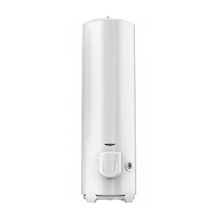 Водонагреватель Ariston ARI 200 STAB 570 THER MO VS EU