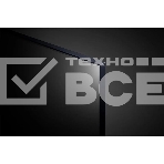 Телевизор LG 65