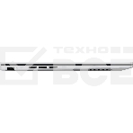Ноутбук Asus Zenbook 14 UX3405MA-QD488W Core Ultra 7 155H 16Gb SSD1Tb Intel Arc 14