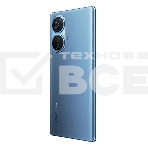 Смартфон Blackview A200 Pro, 12/256Gb, голубой, фото3