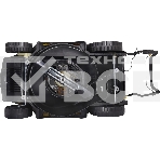 Газонокосилка роторная Huter CLM-36 Li (70/4/10), фото6