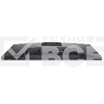 Монитор 23.8