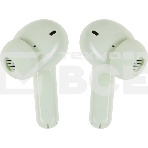 Наушники  Realme Buds T110 зеленый Bluetooth, фото5