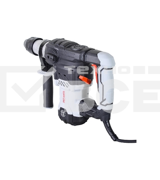 Перфоратор П-40-1600КМ SDS-Max Ресанта