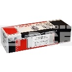 Картридж лазерный ELP type SPC360HE cyan (6000 стр.) для Ricoh SPC360DNw/360SFNw/361SFNw, фото2