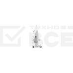 Конвектор HINTEK RA 1500M белый, 1500 Вт, 20 м2, термостат, фото4