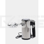 Миксер ручной Sakura SA-6330SBK Premium 500Вт 5 скор, турбо, фото5