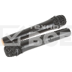 Колонка Eltronic 12