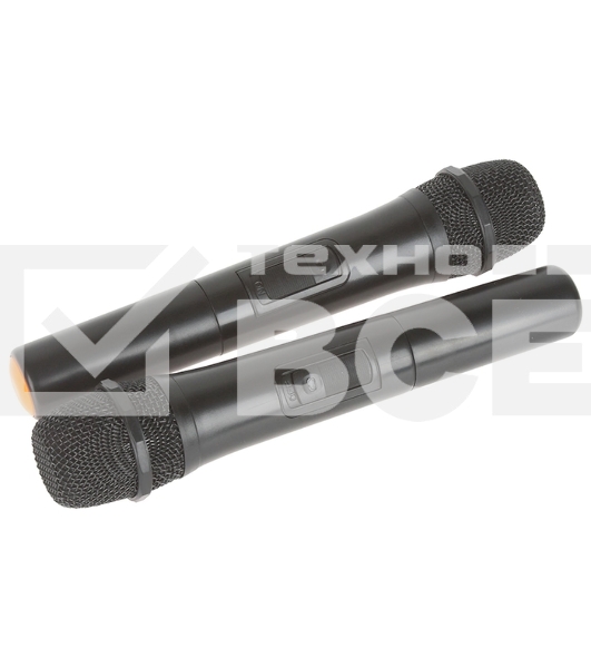 Колонка Eltronic 12