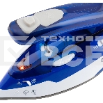 Утюг дорожный Vitek VT-1269 1100Вт, фото6