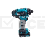 Дрель Makita DF033DWAE, фото7