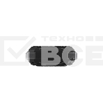 Мобильный телефон Maxvi T100 черный, фото7