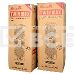 Колонка Eltronic 12' 20-06 TWIN BOX динамик 4шт/12' комплект 2 колонки, фото8