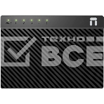 Коммутатор Netis ST3105GC, фото14