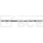 Ноутбук MSI Modern 15 F13MG-203XRU 15.6
