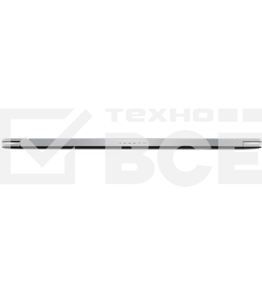 Ноутбук MSI Modern 15 F13MG-203XRU 15.6