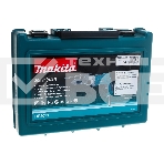 Дрель Makita HP2071, 1010 Вт, сетевая, ударная, фото2