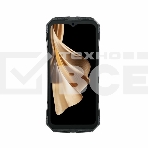 Смартфон Doogee S Punk, 6/256Gb, черный, фото13