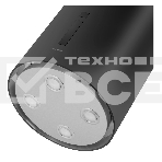 Кухонная вытяжка Maunfeld Lee Wall (sensor) 39 черный, фото8