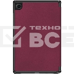 Чехол IT Baggage TAB A8, 10