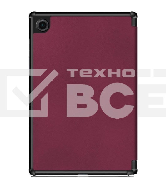 Чехол IT Baggage TAB A8, 10