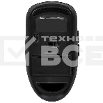Моноблок MSI Modern AM272P 1M-687XRU 27